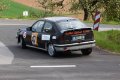 Rallye Fraenkisches_Weinland_06.05.2017_WP4_086